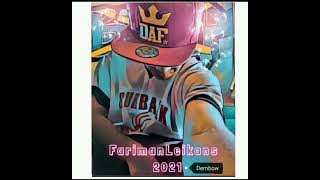 🔥Paso las noches pensando en ti🔥🎶--FarimanLeikans