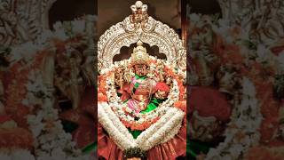 #chamundeshwari devi#k.shet.k shorts #devotionalshorts
