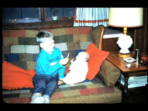 Group16 ScannedSlides 2 0001