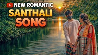 Tata bazar kami lofi - ( slowed and reverb song ) || New santali lofi song | #lofibeats #instagram � screenshot 5