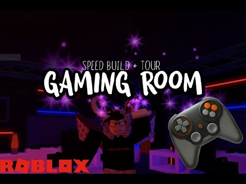 Access Youtube - decorating my daughter olives room bloxburg roblox roleplay