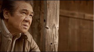 武田鉄矢 今朝の三枚おろし 今日 喰ったもの あったこと