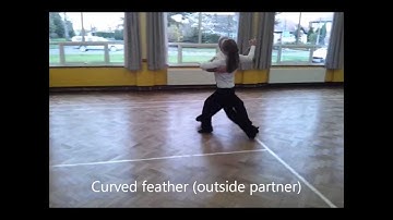 Glenroy Foxtrot Walkthrough PART 1