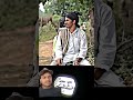 R2h Nazim Funny 🤣 Round2hell #round2hell #zyansaifi #nazim#funny #video Round2hell new video #edit