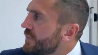 Emir Botoo & Hugo Castellano Story Of Air Conditioner Men Movies Love Movies