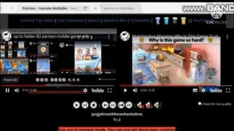 (Reupload) up to faster 84 parison mobile game ads