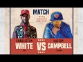 Hassan Campbell and Charleston White Talk Hip Hop, Issues With Queenzflip and Rocnation