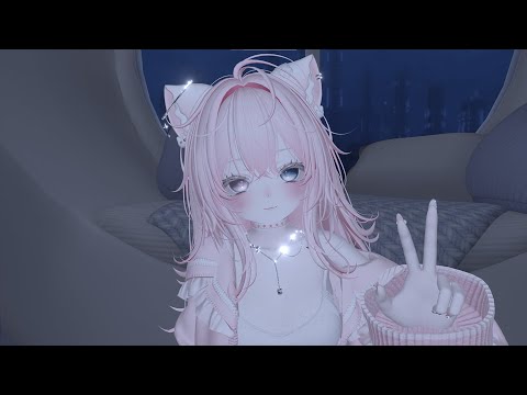vrchat