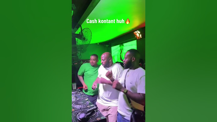 Mr Pilato,Ego Slimflow & Tebogo G Mashego -Biri Marung ft #djmaphorisa #focalistic #scottsmaphuma