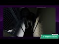 Tanglewood Re-work!| Phasmophobia| 18+