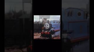 Thomas the Tank Engine edit | #edit #foryou #thomas #ttte #thomasthetankengine #engines #tankengine