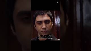 kerem nasio da gidiyor #keşfet #keşfetedüş