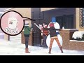 古見さんは、コミュ症です 最高の瞬間 #20 | Komi-san has communism best moment