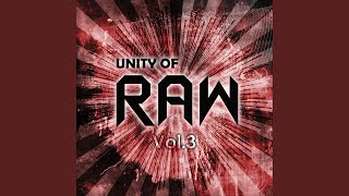 Download Lagu Blackout MP3