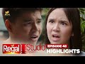Sunny at Gab, nagtalo dahil sa trabaho | RSP: Love, Share, Subscribe