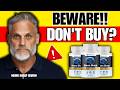 NEURO SHARP REVIEW (❌SCAM OR LEGIT?✅) NeuroSharp Reviews 2026 - Neuro Sharp Work? Neuro Sharp Amazon