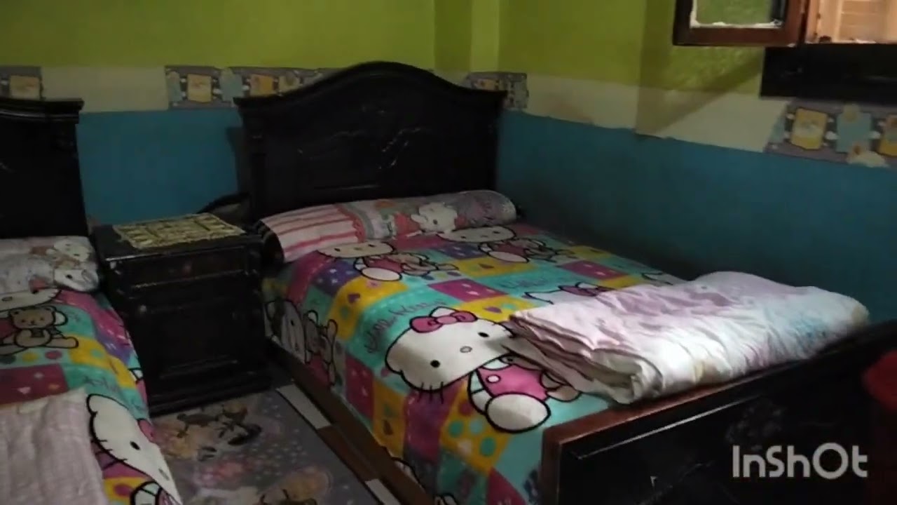 بعد التعب راحة 🫰اللهم راحة البال وراحة الجسد 🤲