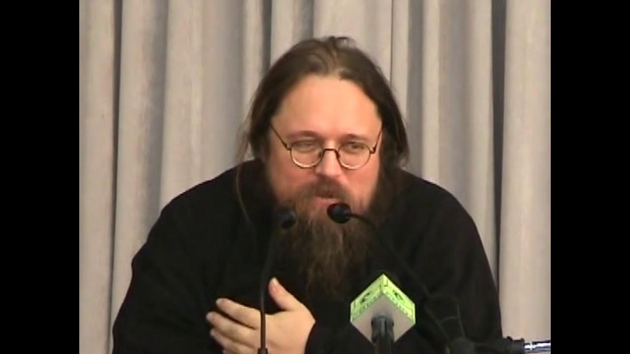 протодиакон андрей кураев. андрей кураев смешные ответы в интернете. андрей вячеславович кураев. андрей кураев портрет. отца андрея несвитайло.