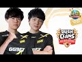 NAVI vs PROPHECY | ESPORTS Rush of Clans | Swiss Stage | Clash of Clans