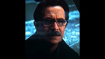 a Hero Can Be Anyone - The Dark Knight Edit | #thedarkknight #darkknight #batman #brucewayne #viral