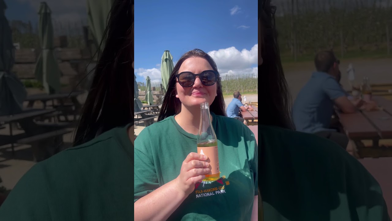 Every Suburb in Melbourne Officer Edition