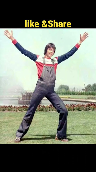 Sanjay Dutt First Movie || Rocky # SanjayDutt #sanju #sanjubaba #adhira #rocky #shorts #youtube