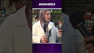 Hakan Fidan Mı Özgür Özel Mi Şfet