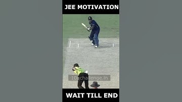 💖 Best IIT-JEE Motivation: Failure to Success Journey🔥 SKY 💪JEE 2023 Aspirants #shorts  #iitbombay