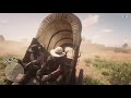 Red Dead what in Tarnation