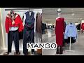 MANGO NEW WOMEN S SPRING COLLECTION 2026 NEW IN MANGO HAUL 2026 MANGO NEW WOMEN S SPRING COLLECTION 2026 NEW IN MANGO HAUL 2026