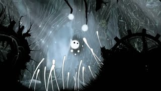 Evil Cogs / Mobile Gameplay / No Commentary