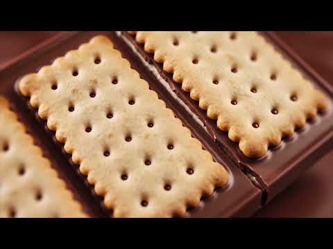 Nestlé Extrafino ChocoTRIO | No has probado un TRIO como este 6''