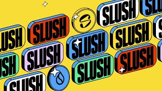 Meet Slush