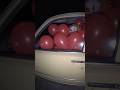 Cop Pulls Over a CLOWN…and Instantly Regrets It 😳🚨 #Bodycam #PoliceFootage #Clown