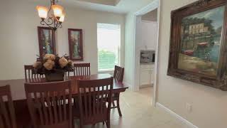 11708 Hampstead Street Windermere, FL 34786