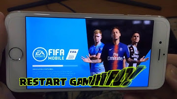 Fifa soccer hack-Fifa soccer 2019 cheat coins points free (Android iOS)