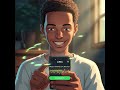 How Innovation Can Create Millions of Jobs in Africa. (MindMoja Africa: Empowering Innovators).
