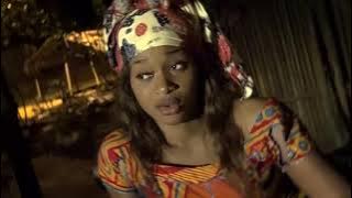 Coller la petite, réponse des ivoiriennes