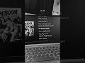 dude song #singing #voice#minivlog
