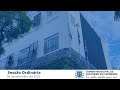 Sessão Ordinária - 06 de setembro de 2022