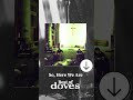 Download 'So, Here We Are: Best Of Doves'