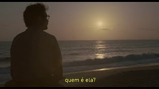 She - Harry Styles cover (Legendado/Tradução)