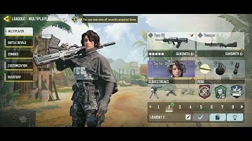 HOW TO KILL 3 ENEMIES WITH ANY RPG IN MP MATCHES