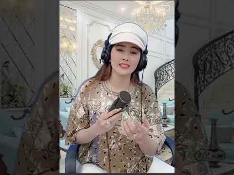 Video LÁ THƯ CUỐI CÙNG | Minh Thư Cover - youtube