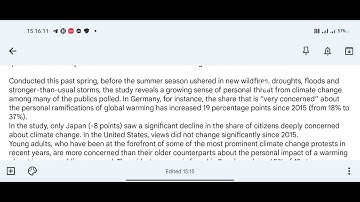 DU SOL : B.A. Programme (LOCF): English Language Through Literature