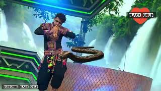 super dancer ' Nishan & Rupsha  dance/ Full HD 2020