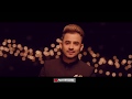 Haye O Meri Jaan Na Ho Pareshan Whatsapp Status
