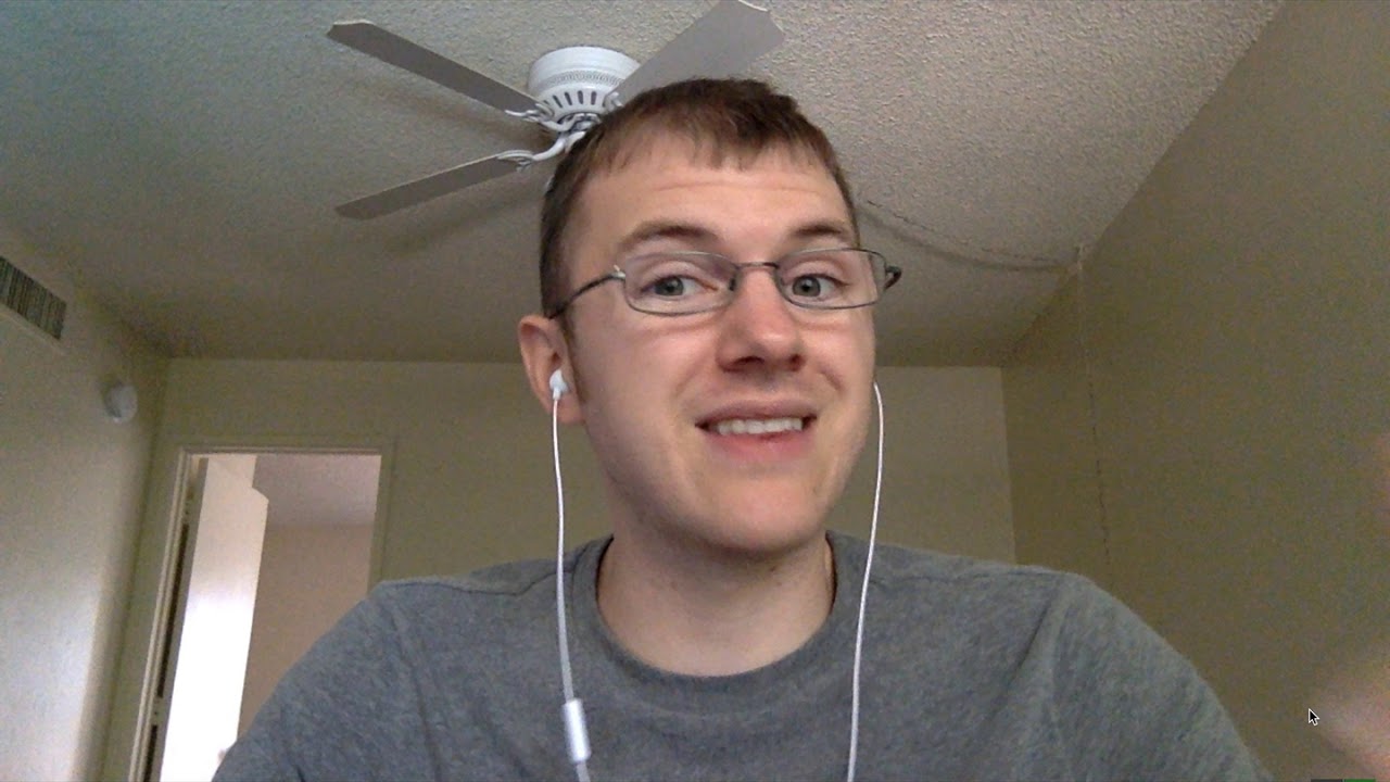 Marketing Strategy for Power Lead System YouTube