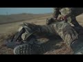 Azerbaijan Army - Military Doctors [2022]