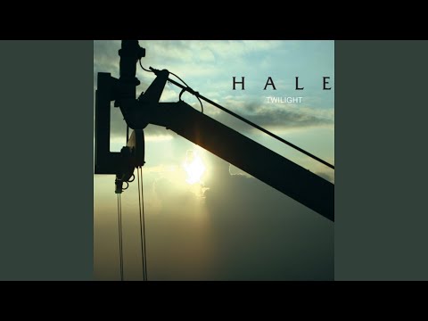 Empty Tears Empty Heart - Hale